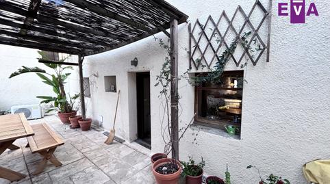 Photo 5 of House or chalet to rent in Sant Cugat Sesgarrigues - Cl S Antoni, Sant Cugat Sesgarrigues, Barcelona