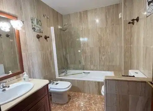 Casa o xalet en venda a PIULAR DEL, Santa Maria - L'Eixample - Sud Sumella