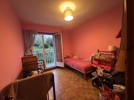 Appartement avec terrasse à vendre à Herrerieta Kalea, imagen 8