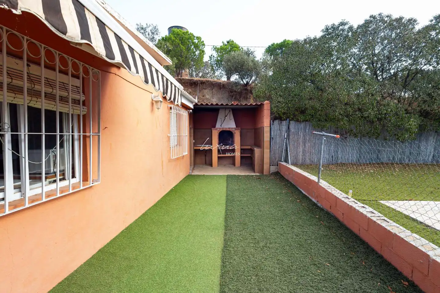 Casa con piscina en venta en Las Esperillas, imagen 7