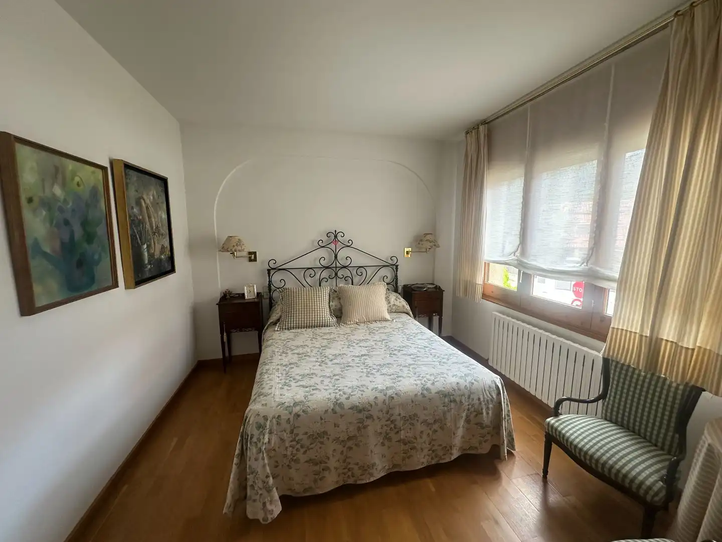 Maison mitoyenne avec jardin à vendre à Montseny, imagen 41