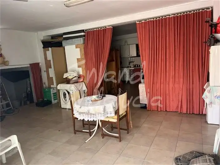 Adossat en venda a Alcalá la Real, imagen 11