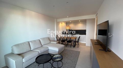 Foto 3 de Apartament en venda a Calle Cervantes, Poble Nou - Montiboli, Villajoyosa / La Vila Joiosa