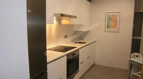 Foto 4 de Apartament en venda a Rúa Peregrina, 83, Zona de Plaza de Barcelos, Pontevedra Capital