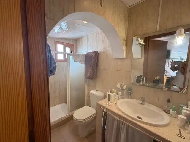 Casa o xalet en venda a Palma de Mallorca, Illes Balears