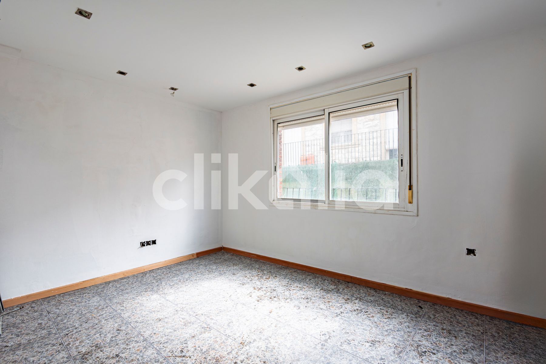Habitación de Piso en venta en  Tarragona Capital con Terraza