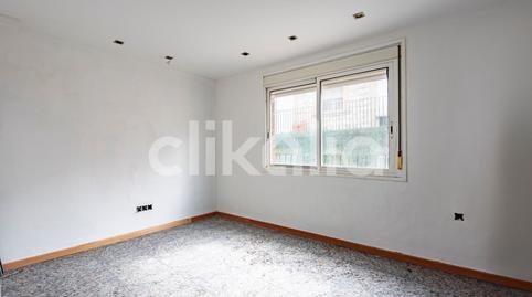 Foto 3 de Piso en venta en Barris Marítims, Tarragona