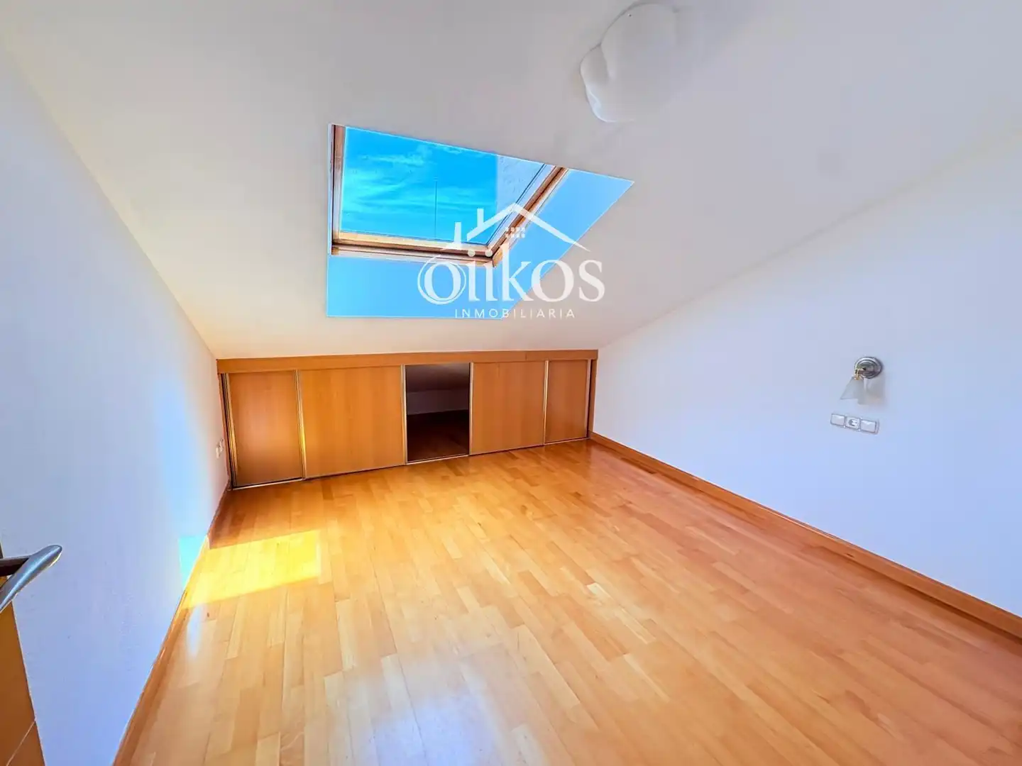 Flat with lift for sale in Villares de la Reina, imagen 15