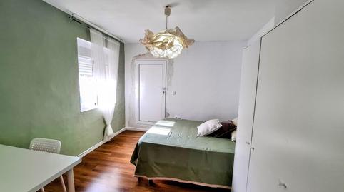 Photo 5 of House or chalet for sale in Las Rotas / Les Rotes, Dénia