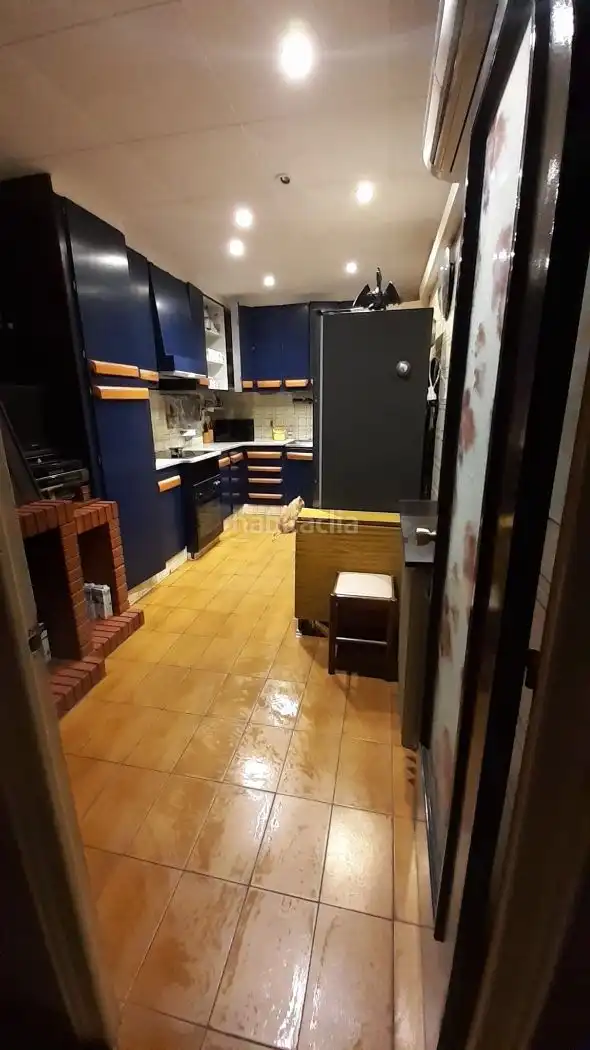 Maison mitoyenne à vendre à Carretera d'Olot 30, imagen 6