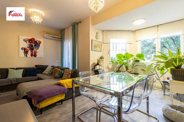 Piso en Venta en Centro