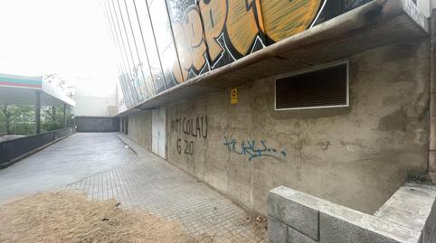 Photo 2 of Garage for sale in Avenida de Vallcarca, Vallcarca i els Penitents, Barcelona