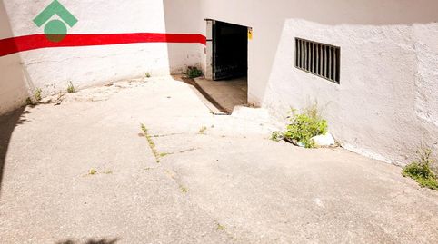 Foto 2 de Garaje en venta en Almuñecar Centro, Almuñécar