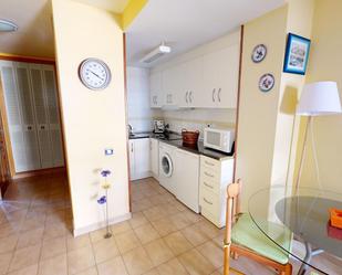 Study for sale in Salatar
