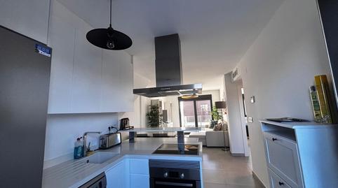 Foto 3 de Casa o chalet en venta en Calle de Begoña, El Mojón, Pilar de la Horadada