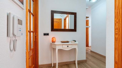Foto 3 de Piso en venta en Ejido Sur, El Ejido