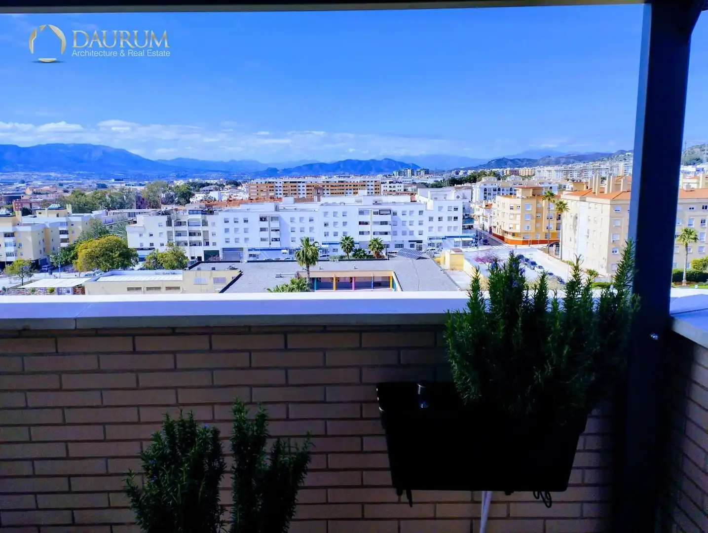 Àtic amb ascensor en venda a ORSON WELLES, imagen 10