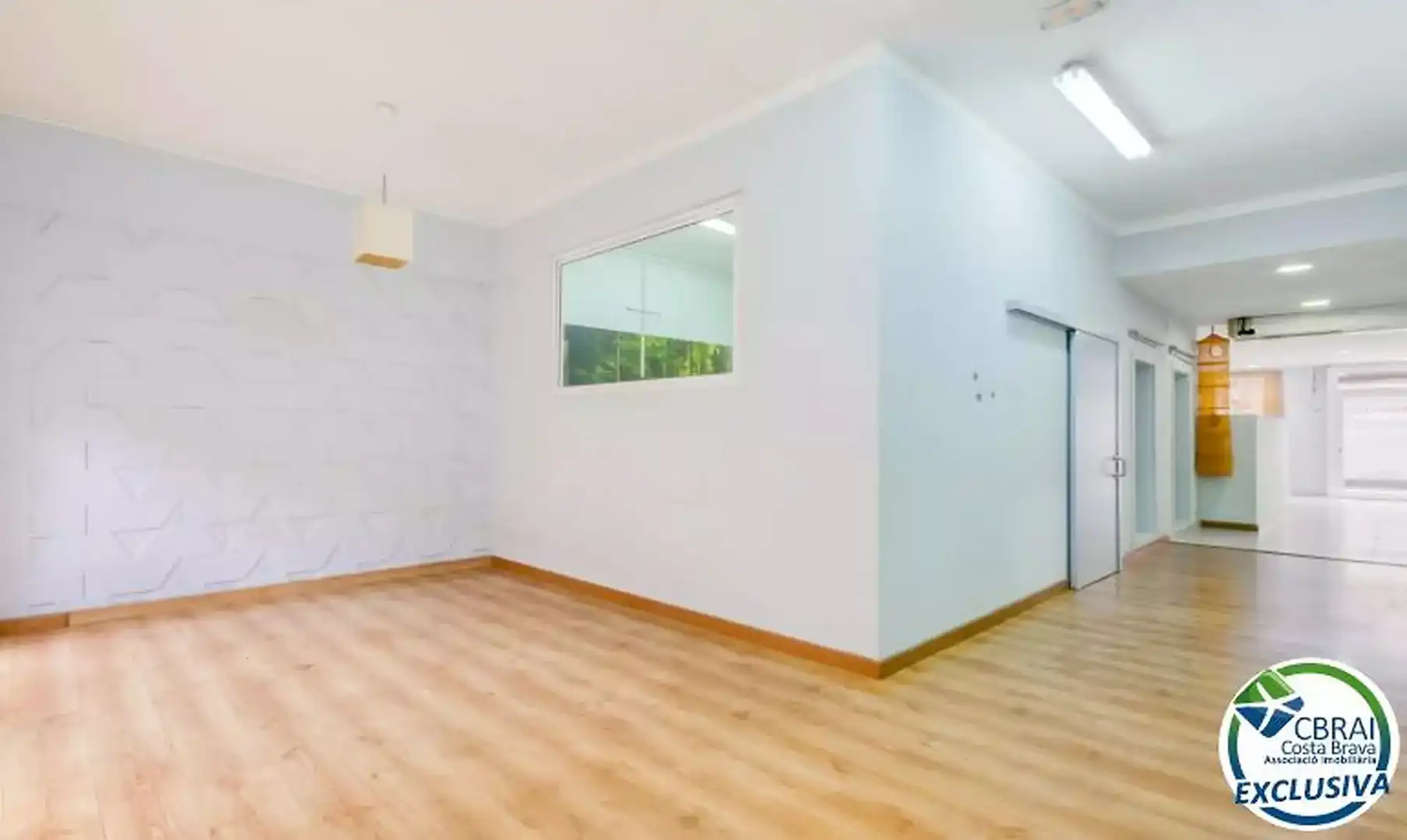 Locale commerciale in vendita a Calle Doctor Fleming 17, imagen 5