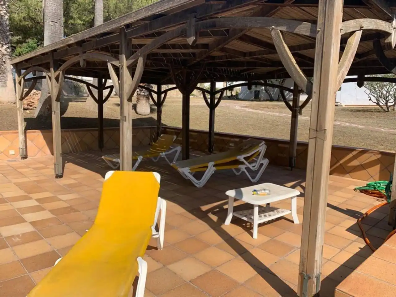 Casa con piscina in vendita a Roda de Barà, imagen 56