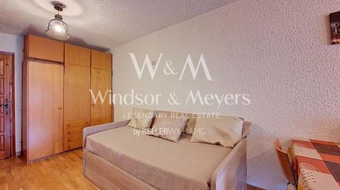 Foto 4 de Estudi en venda a Cg-2, El Tarter, Andorra