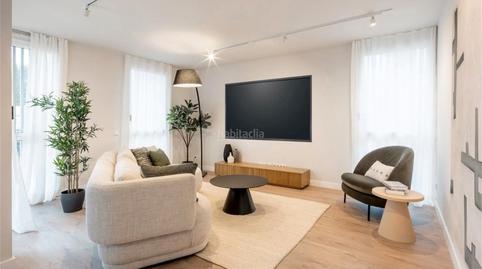 Photo 4 from new construction home in Flat for sale in Carrer Riera de Tiana, Tiana, Barcelona
