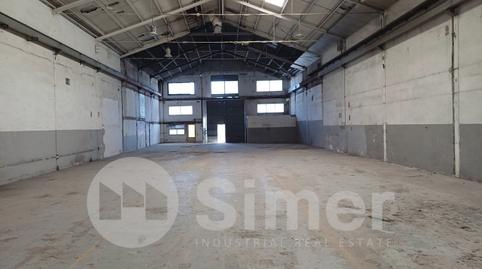 Photo 2 of Industrial buildings to rent in Marconi, 16, Centre - Eixample – Can Llobet, Barcelona