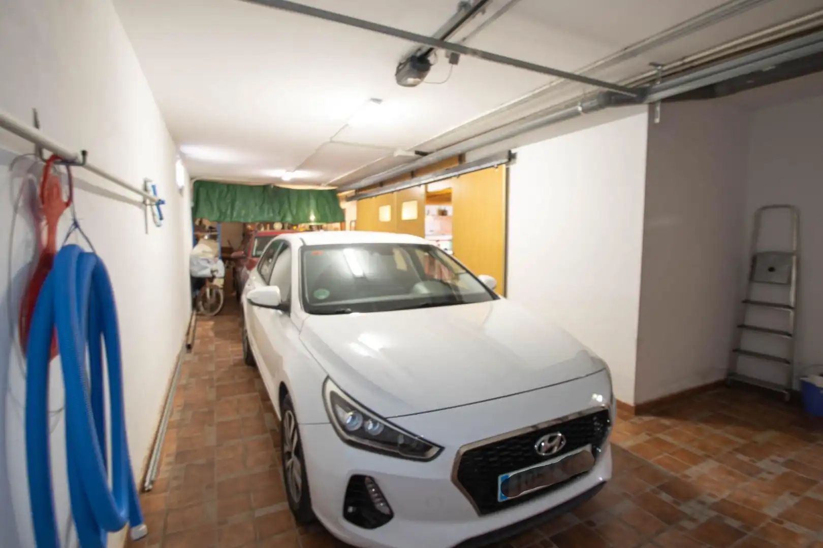 Casa con terrazza in vendita a Calle FUENTE ENCAÑA, imagen 73