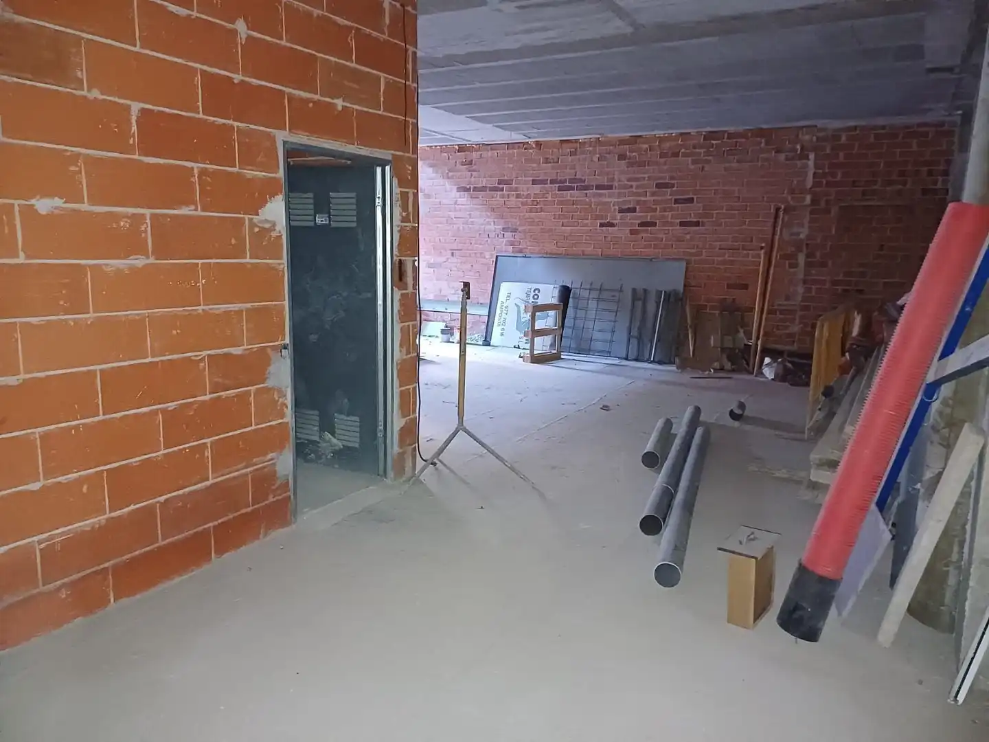Local en venta en Amposta