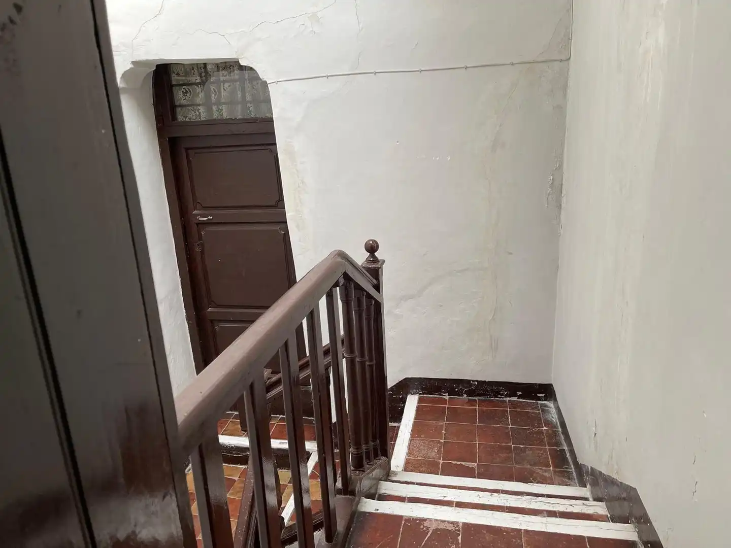 Casa o chalet en venta en Daroca