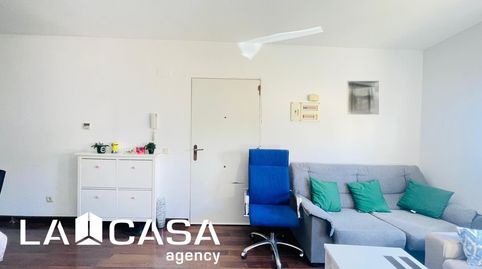 Photo 5 of Flat for sale in Calle Cerro Alto, Borox, Toledo