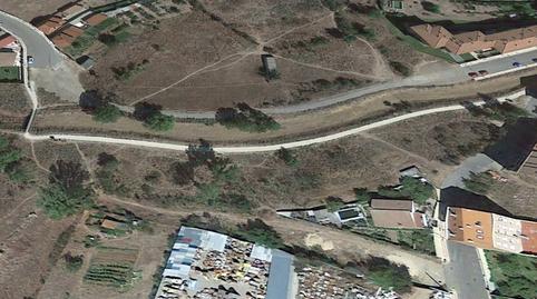 Photo 5 of Residential for sale in Zorrilla, San Andrés del Rabanedo pueblo, León