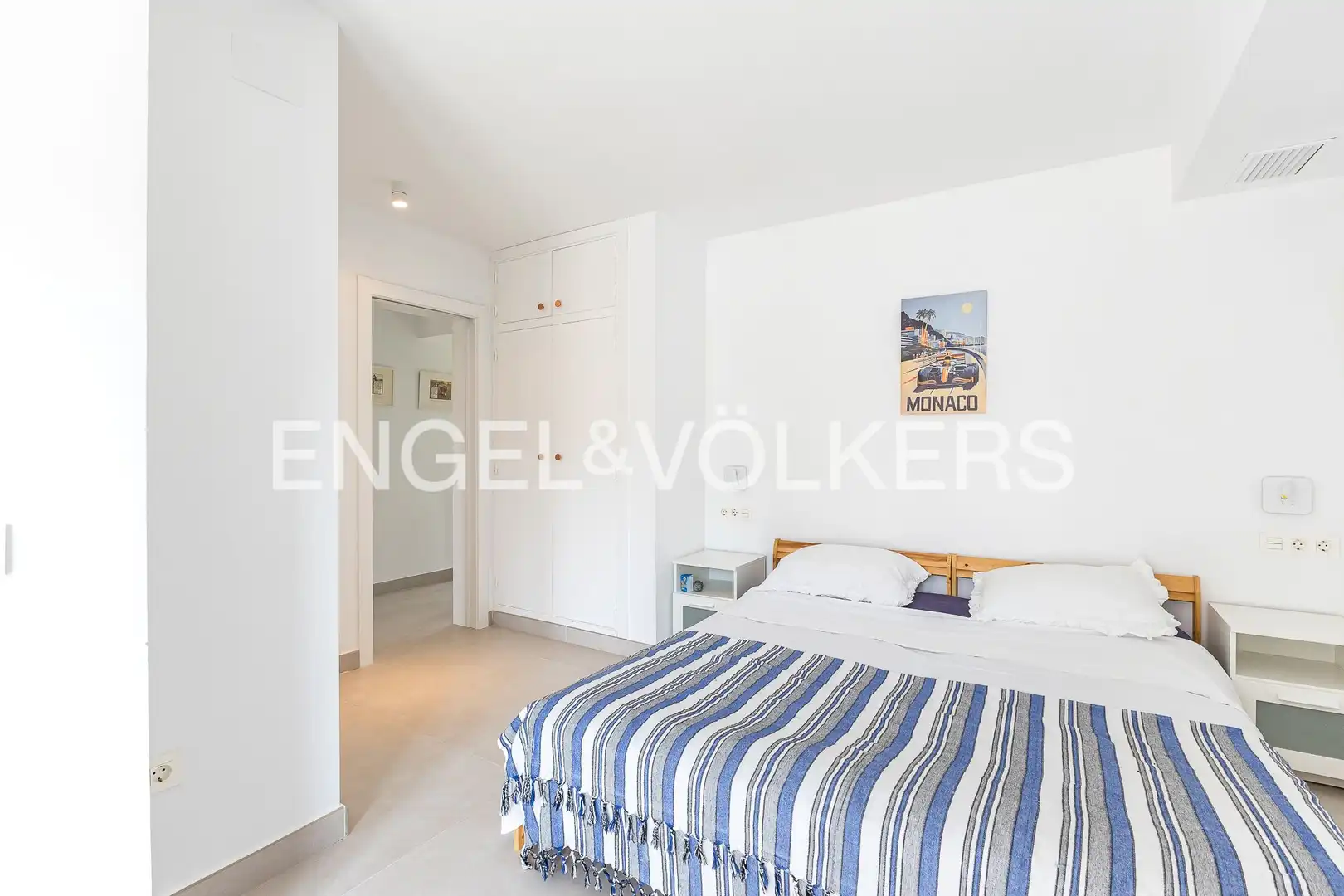 Casa con terraza en venta en Roda de Barà, imagen 21