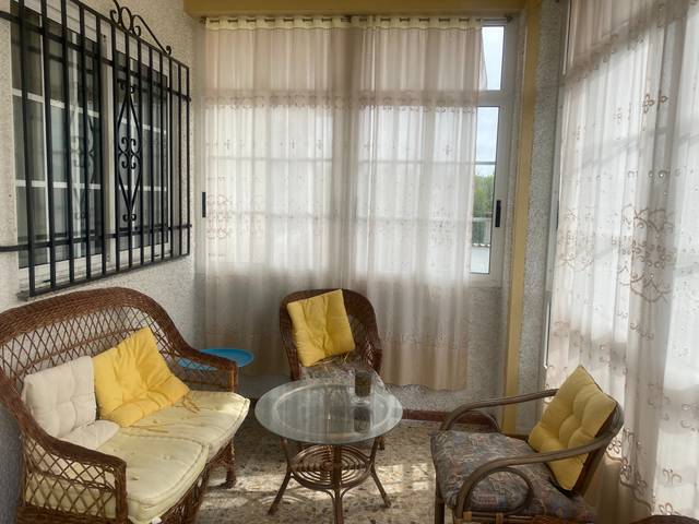 Casa-chalet en Venta en Lugar San Gregorio, 17 en Vedra