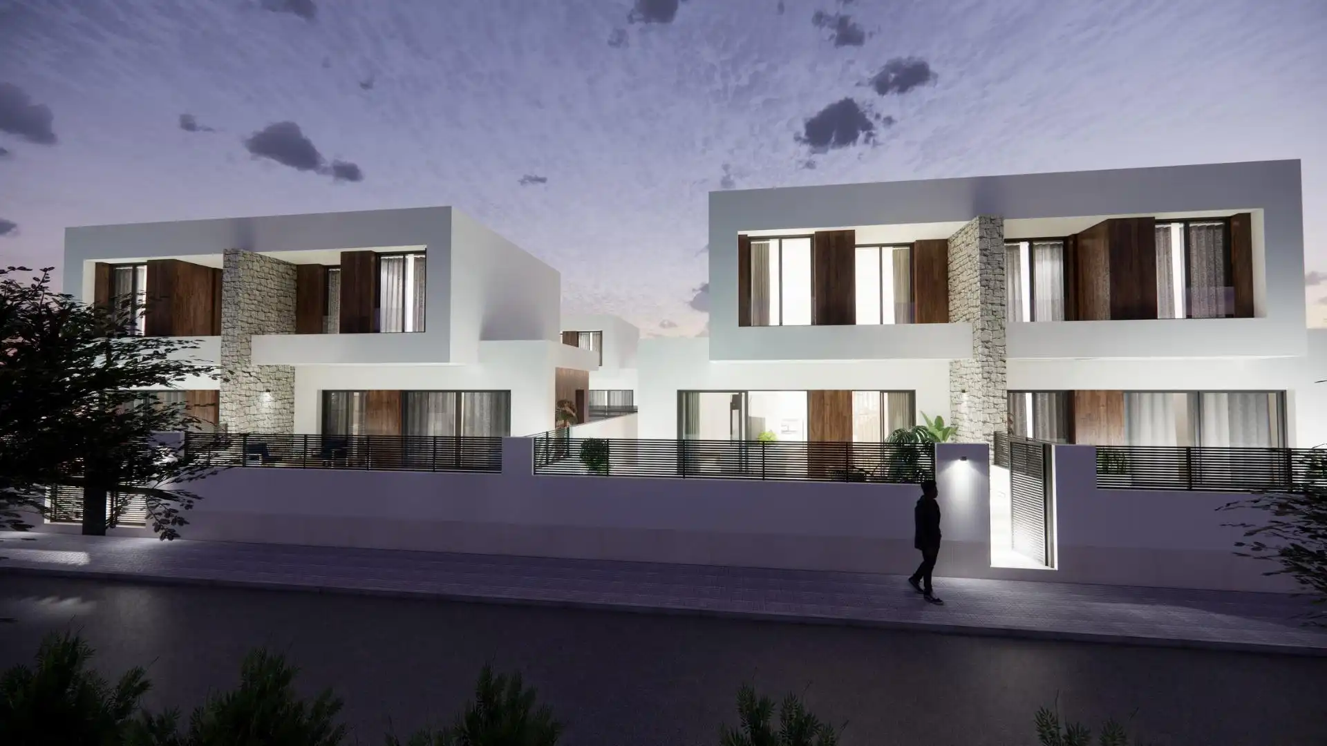 Maison jumelée avec piscine à vendre à Dolores, imagen 5