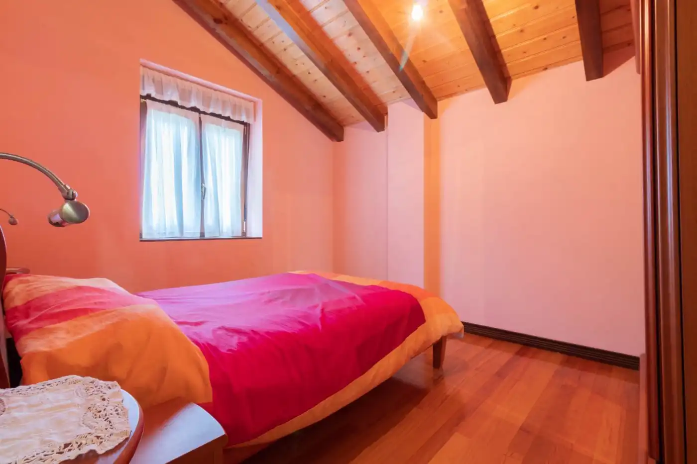 Maison avec terrasse à vendre à Plaza LEZANA DE MENA, imagen 45