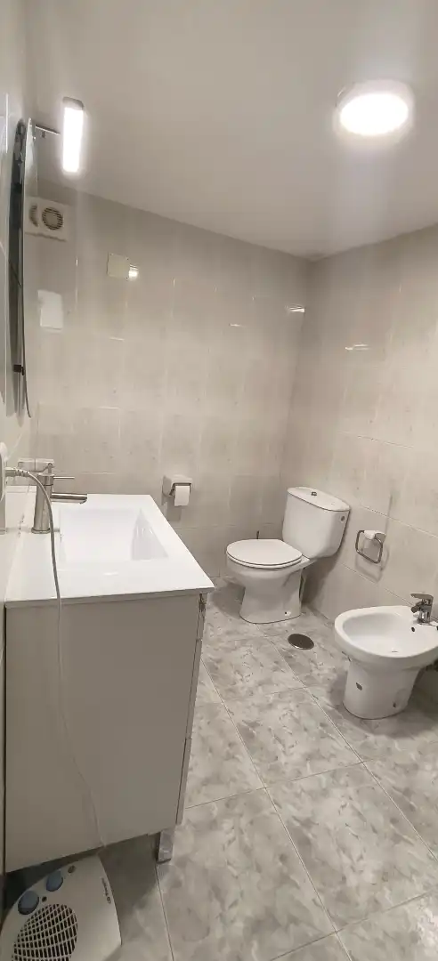 Adosado con jardín en venta en Lugar Casanova 8, imagen 14