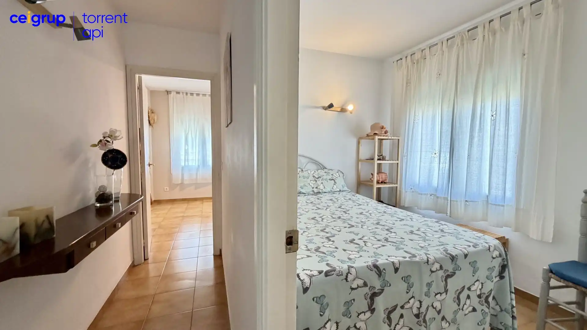 Wohnung zum Verkauf in L'Estartit Poble, imagen 11