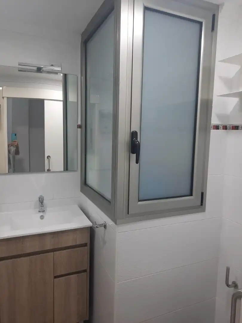 Apartamento de alquiler en Calle Hierro, Santa Catalina - Canteras