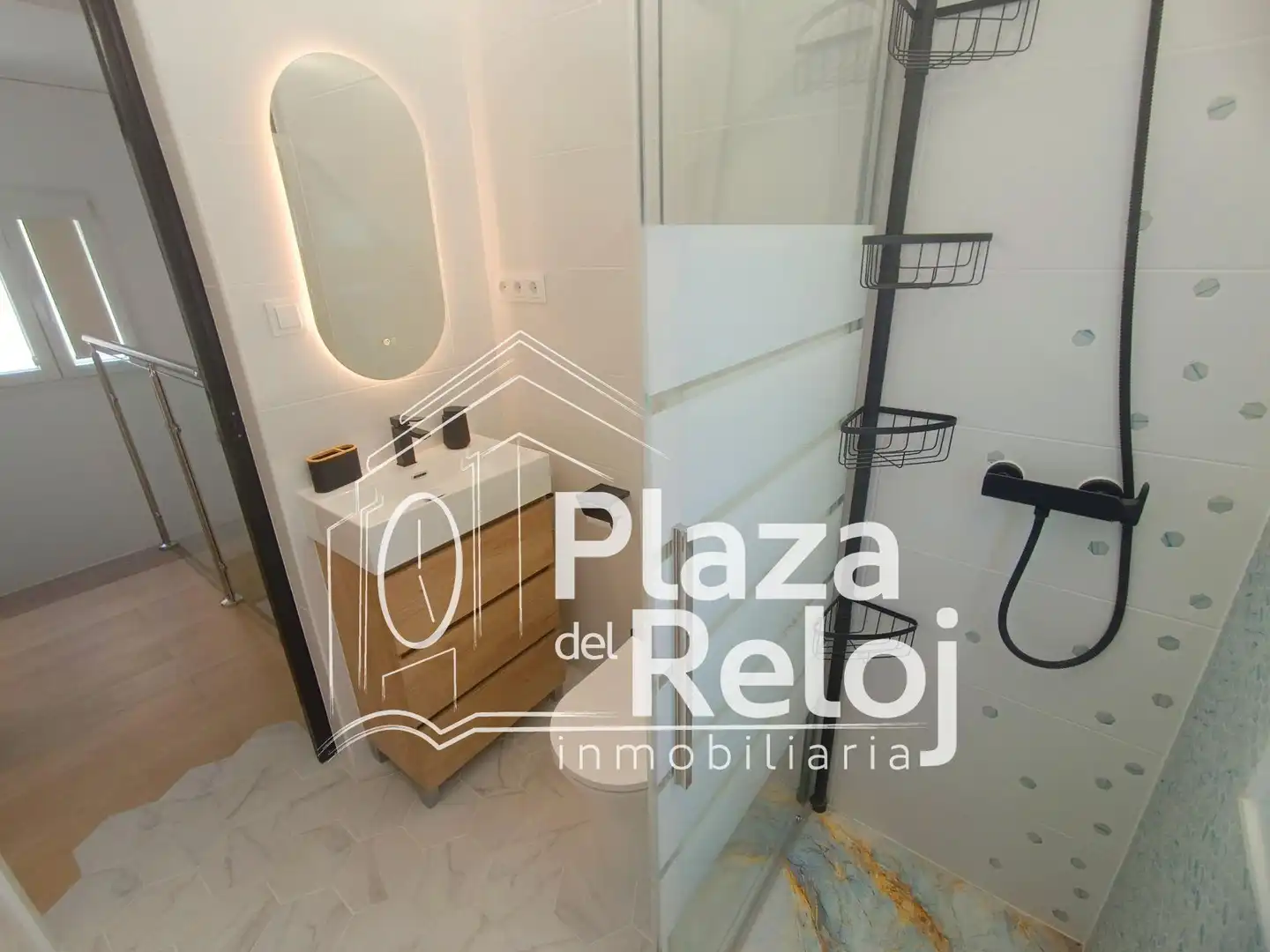Maison à vendre à Avenida FRANCISCO AGUIRRE, imagen 21