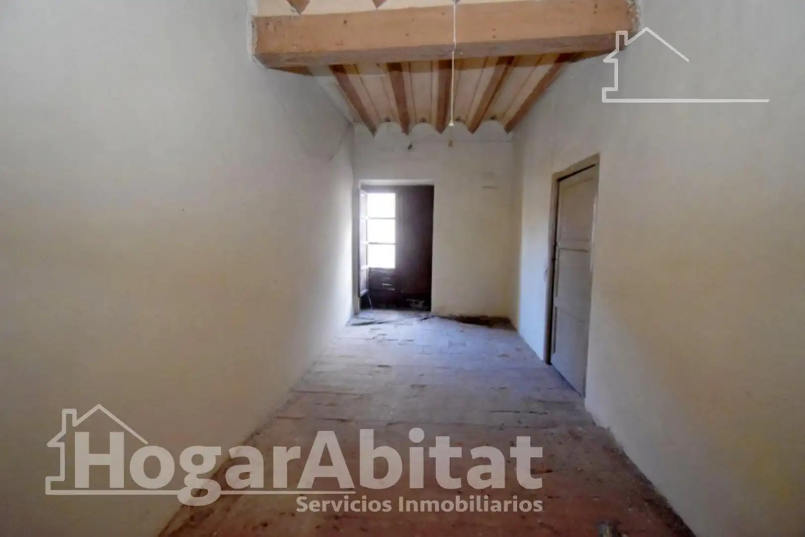 Edifici en venda en La Vilavella, Castellón