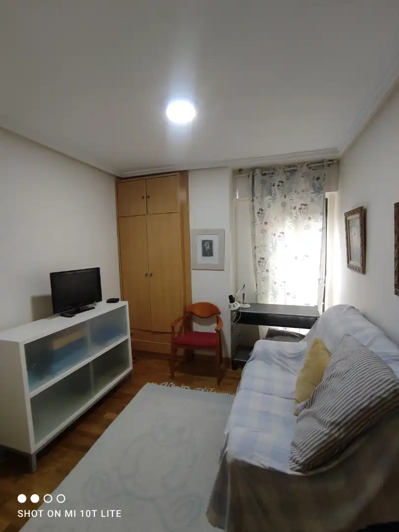 Flat with terrace for sale in Elche ciudad, imagen 14