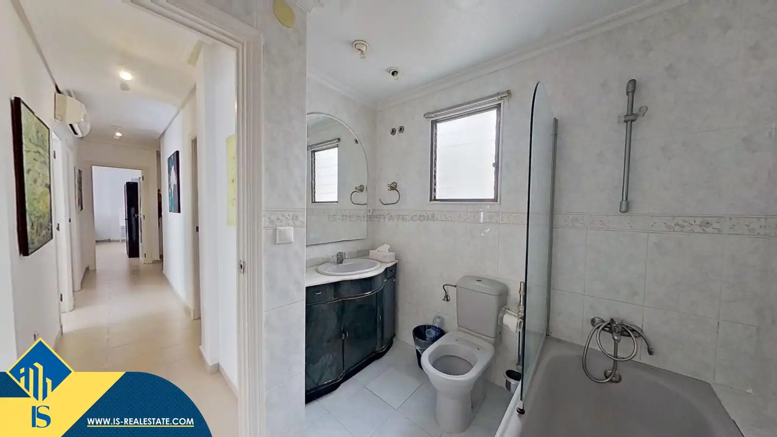 Piso con ascensor en venta en Centro, imagen 15
