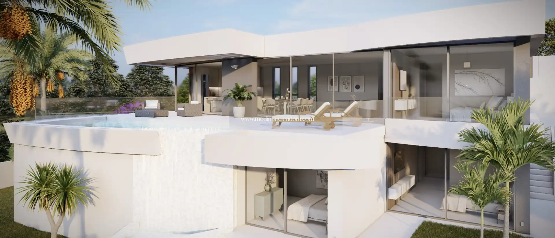 Chalet en venta en Oltamar - Cucarres, imagen 4