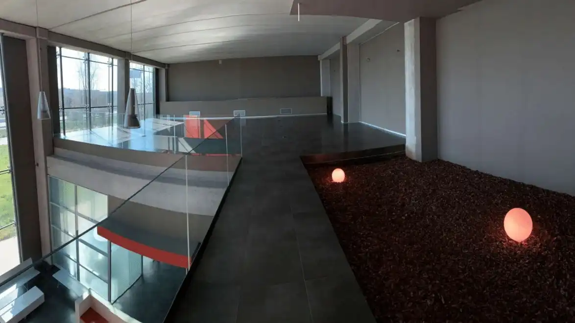 Nave industrial con ascensore in vendita a Carrer de Tarragona, imagen 7