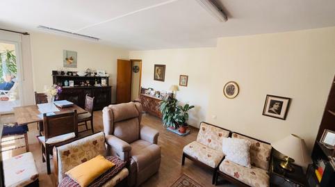 Foto 2 de Pis en venda a Pilar, Madrid