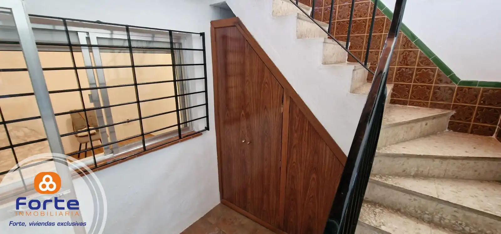 Haus zum Verkauf in Sur, imagen 28