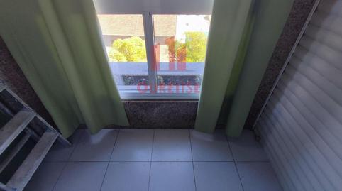 Photo 4 of Flat to rent in San Rosendo, Ourense