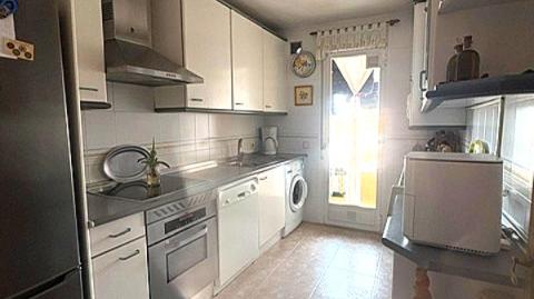 Foto 4 de Piso en venta en San José - Buenos Aires, Pinto