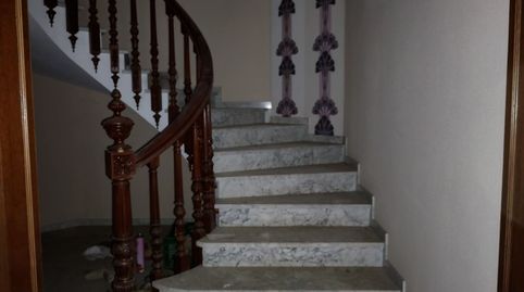 Foto 5 von Fabrikhallen zum Verkauf in Sector Sur, Córdoba Capital