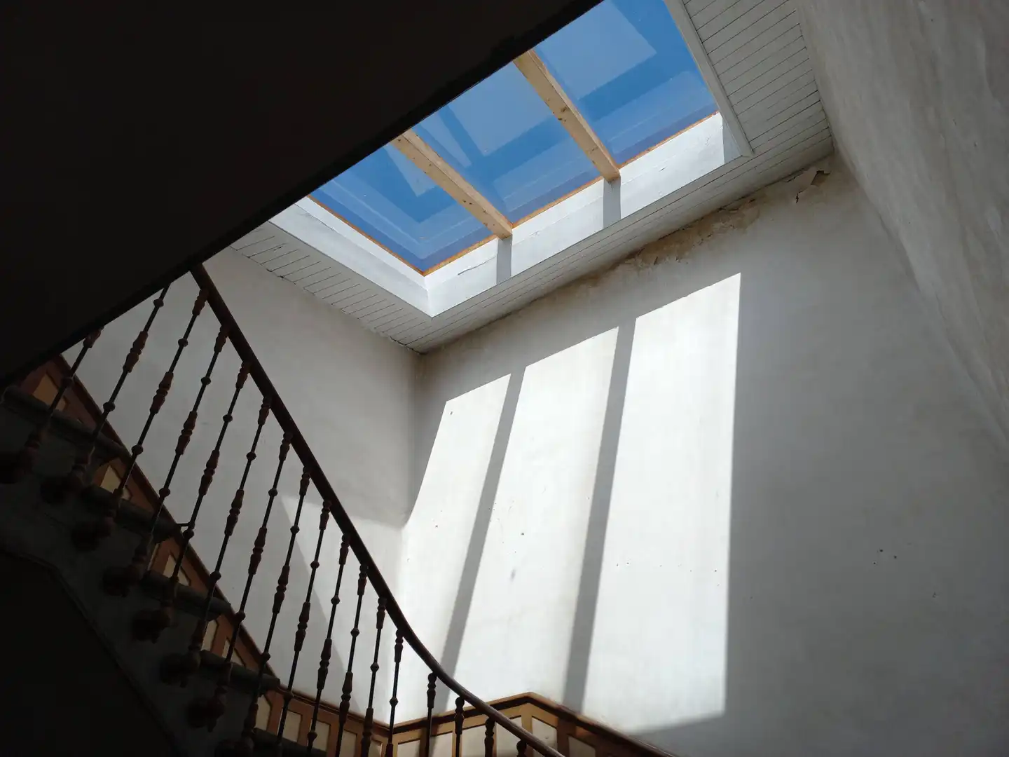 Wohnung mit Terrasse zum Verkauf in Rúa das Orfas, imagen 4